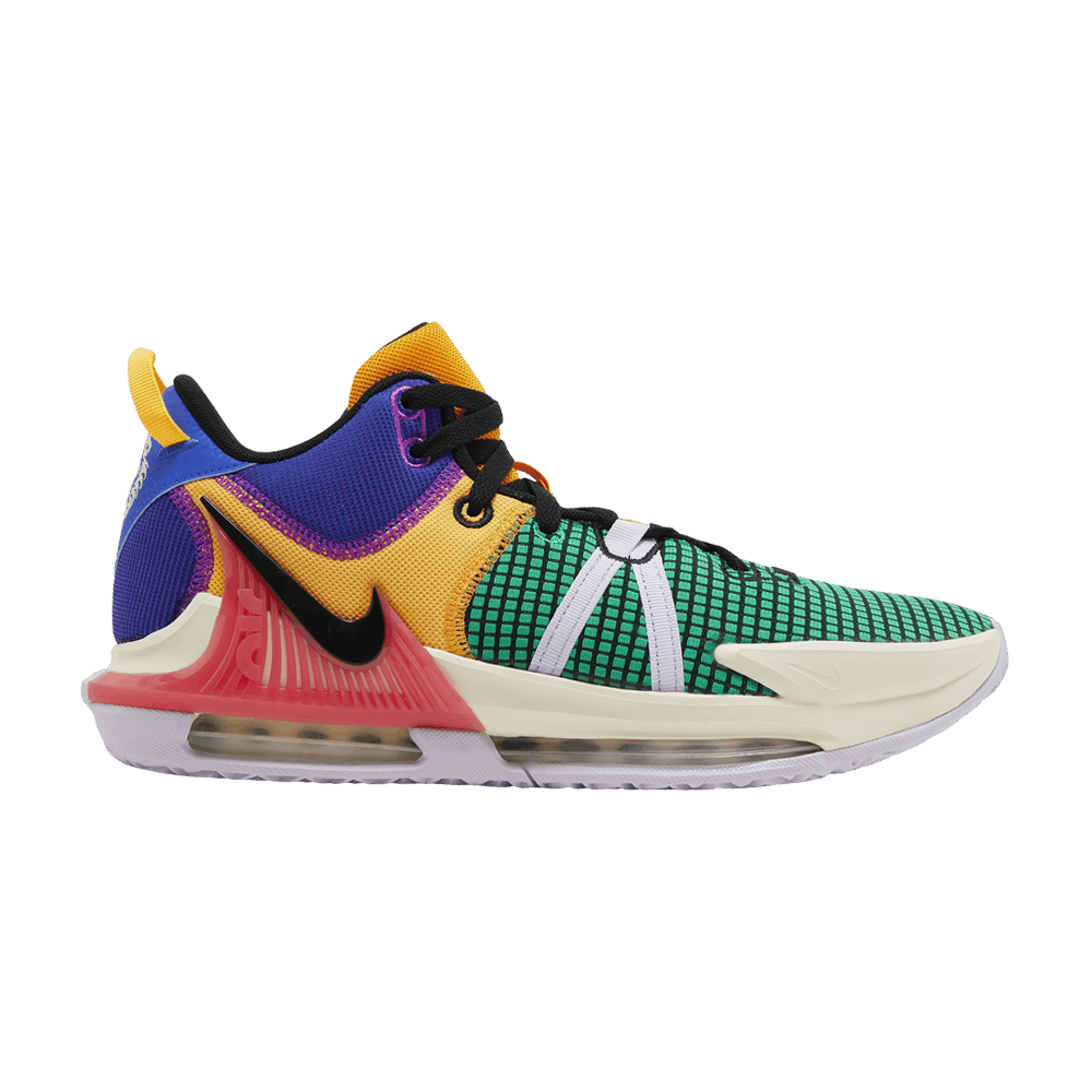 lebron-witness-7-multi-color-dm1123-501