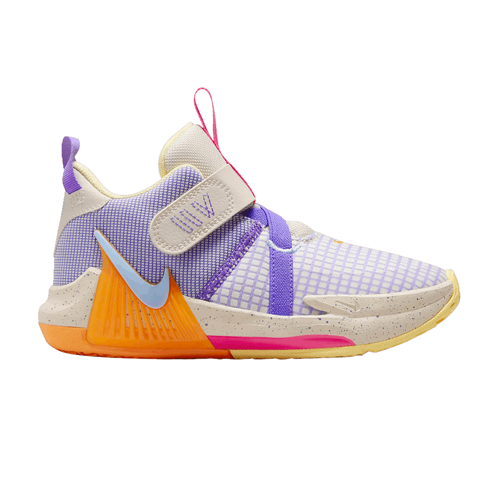 lebron-witness-7-ps-action-grape-vivid-orange-dq8647-101