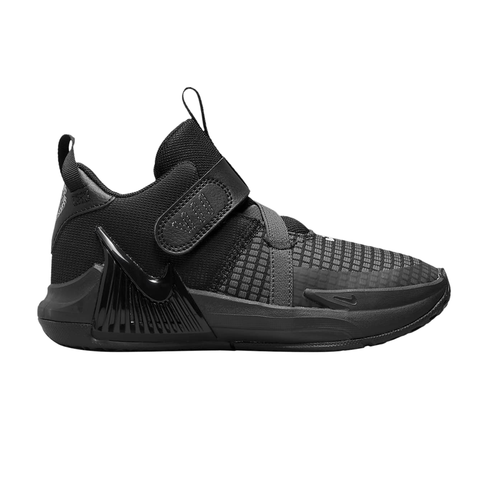 lebron-witness-7-ps-black-anthracite-dq8647-004