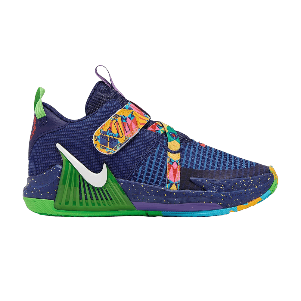 lebron-witness-7-ps-kaleidoscope-dq8647-400