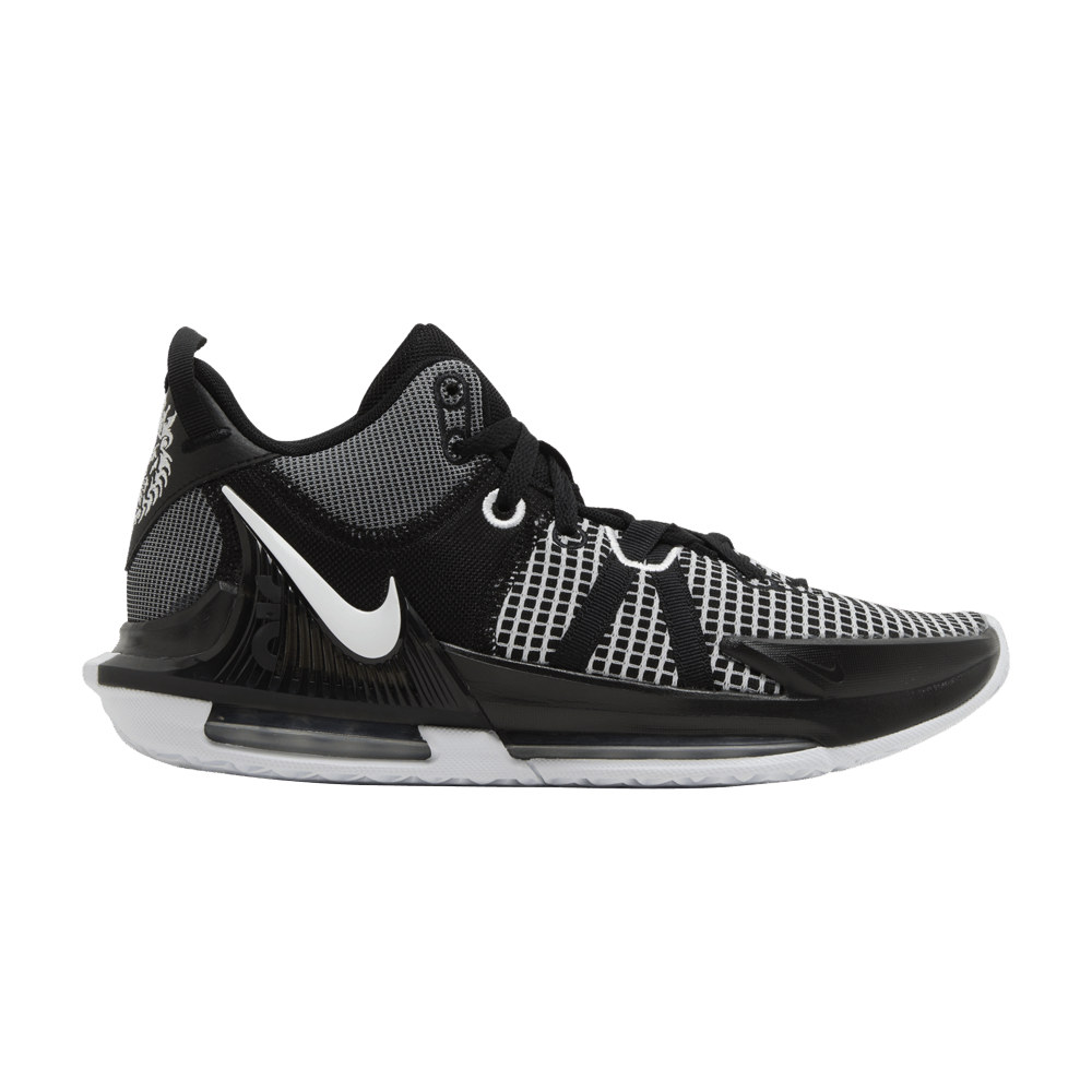 lebron-witness-7-tb-black-white-dz3299-001