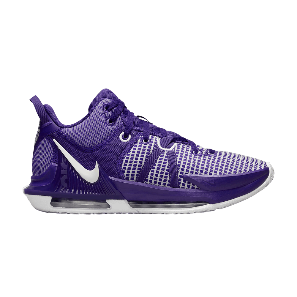 lebron-witness-7-tb-court-purple-dz3299-500