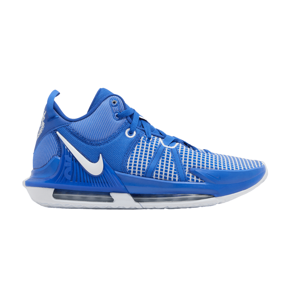 lebron-witness-7-tb-game-royal-dz3299-400