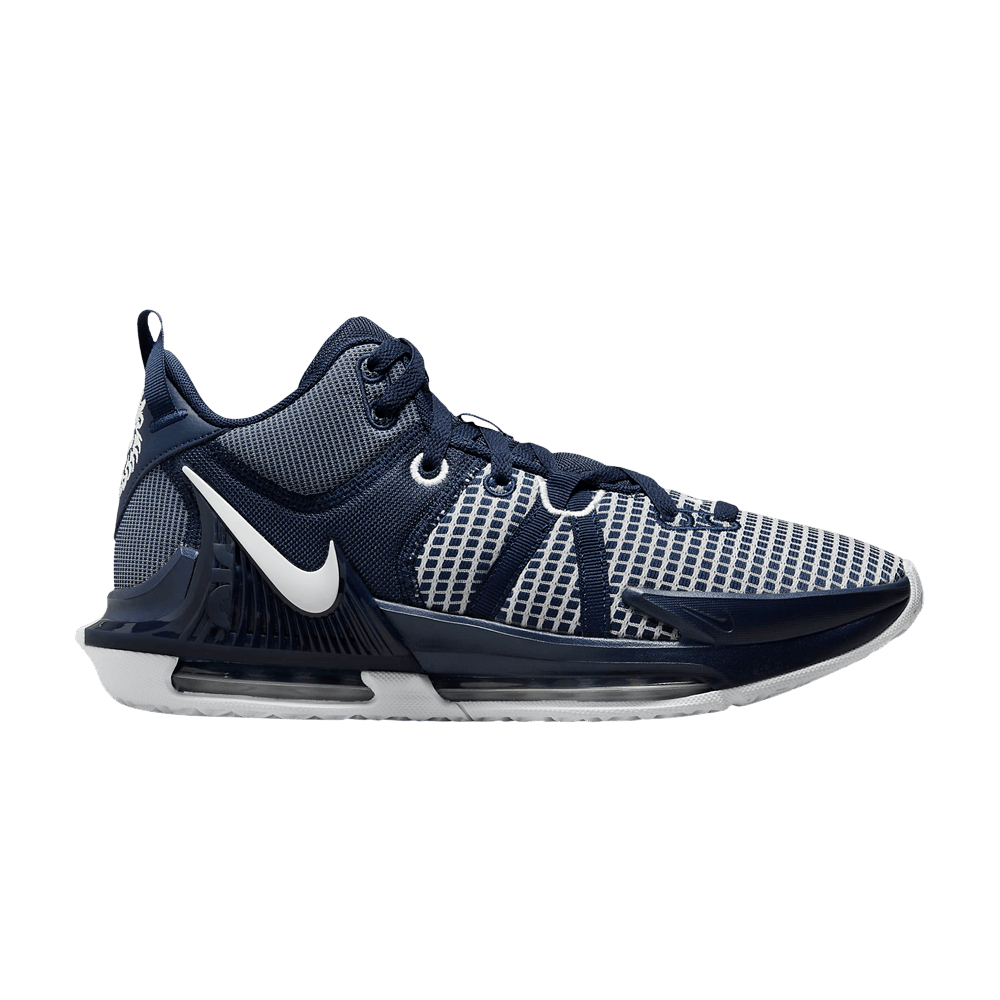 lebron-witness-7-tb-midnight-navy-dz3299-401