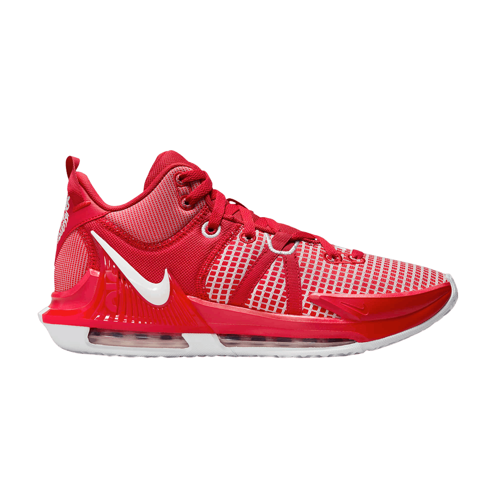 lebron-witness-7-tb-university-red-dz3299-600