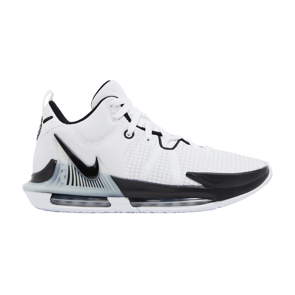 lebron-witness-7-tb-white-black-dz3299-100