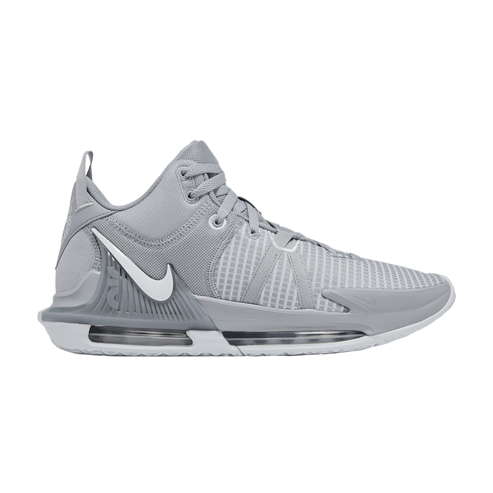 lebron-witness-7-tb-wolf-grey-dz3299-002