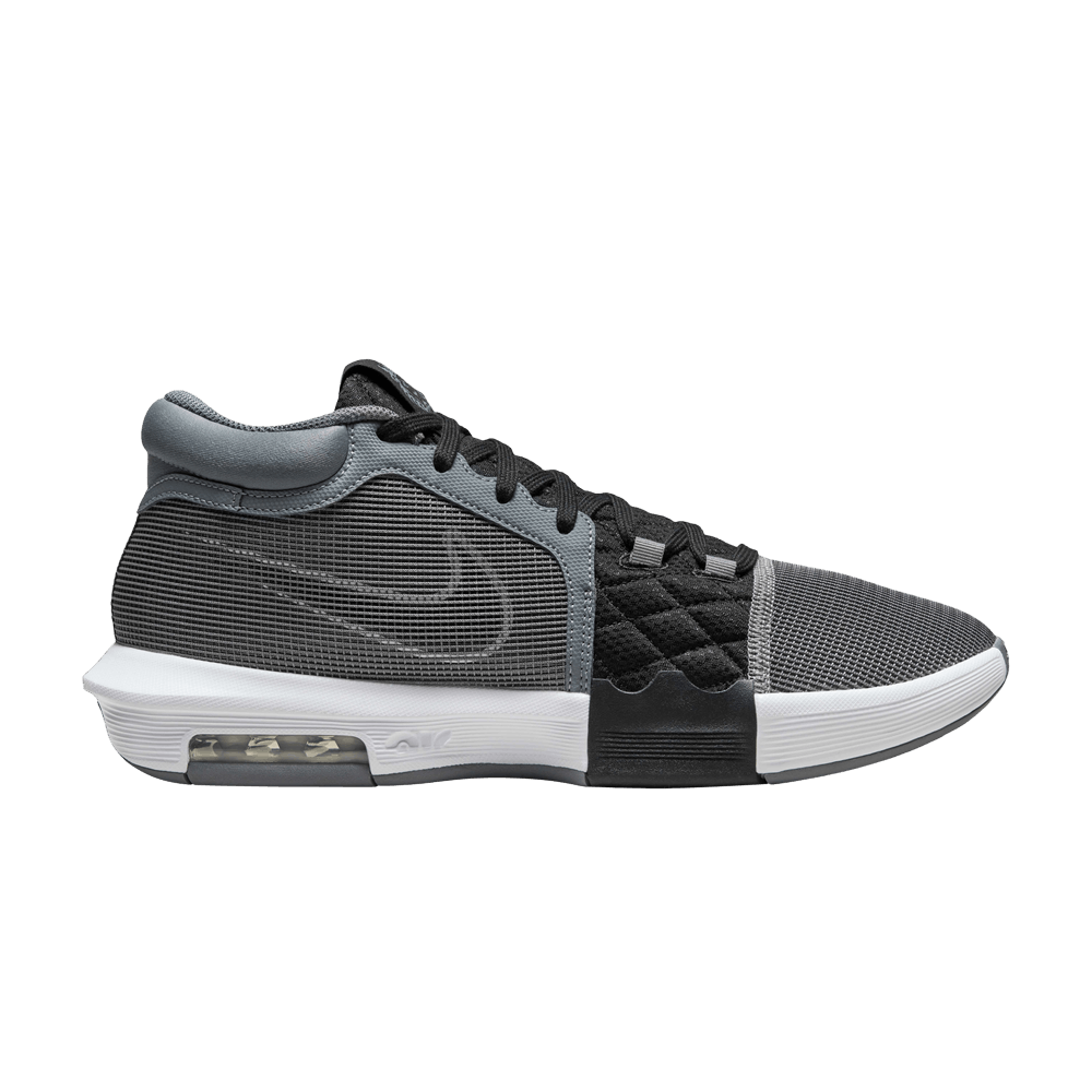 lebron-witness-8-cool-grey-black-fb2239-004