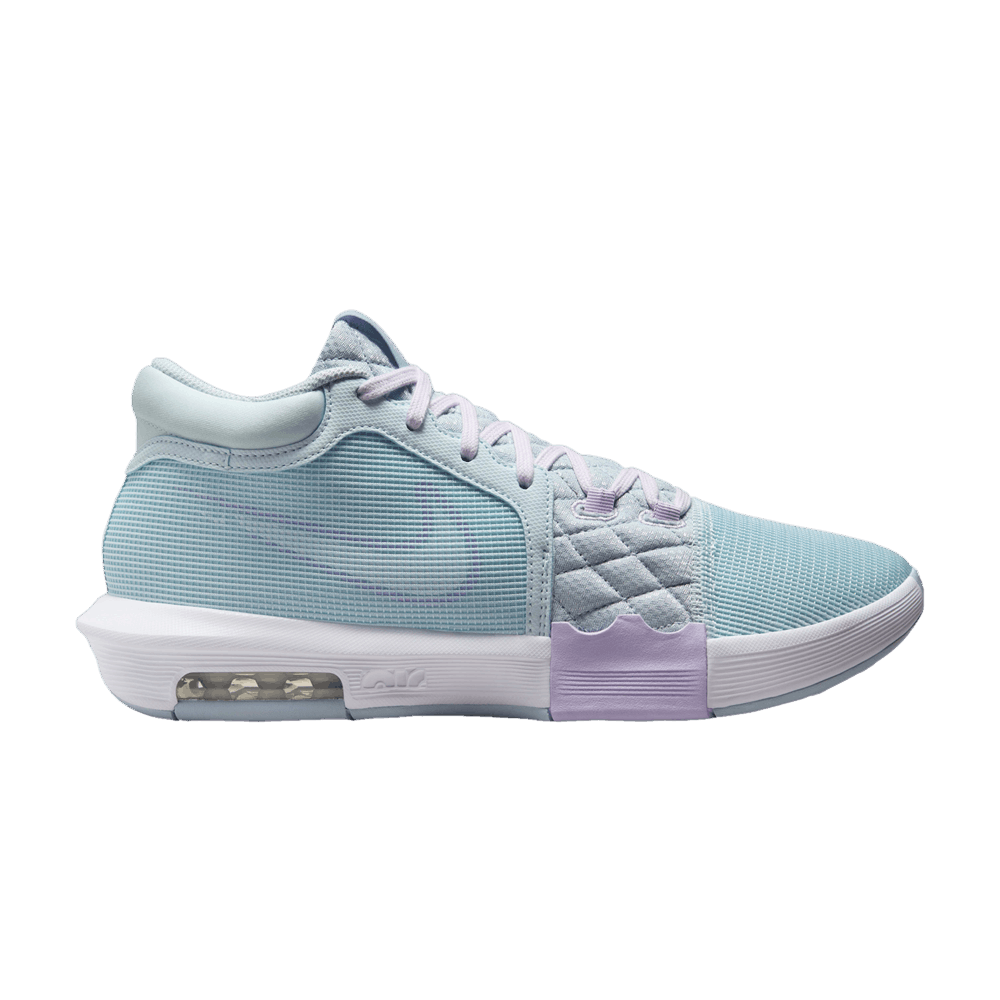 lebron-witness-8-easter-fb2239-401