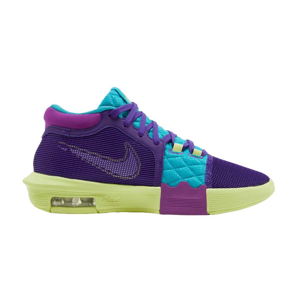 lebron-witness-8-field-purple-fb2239-500