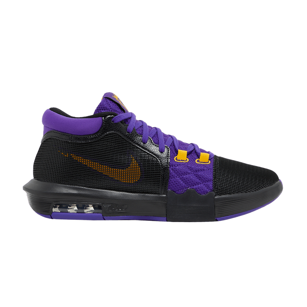 lebron-witness-8-lakers-fb2239-001