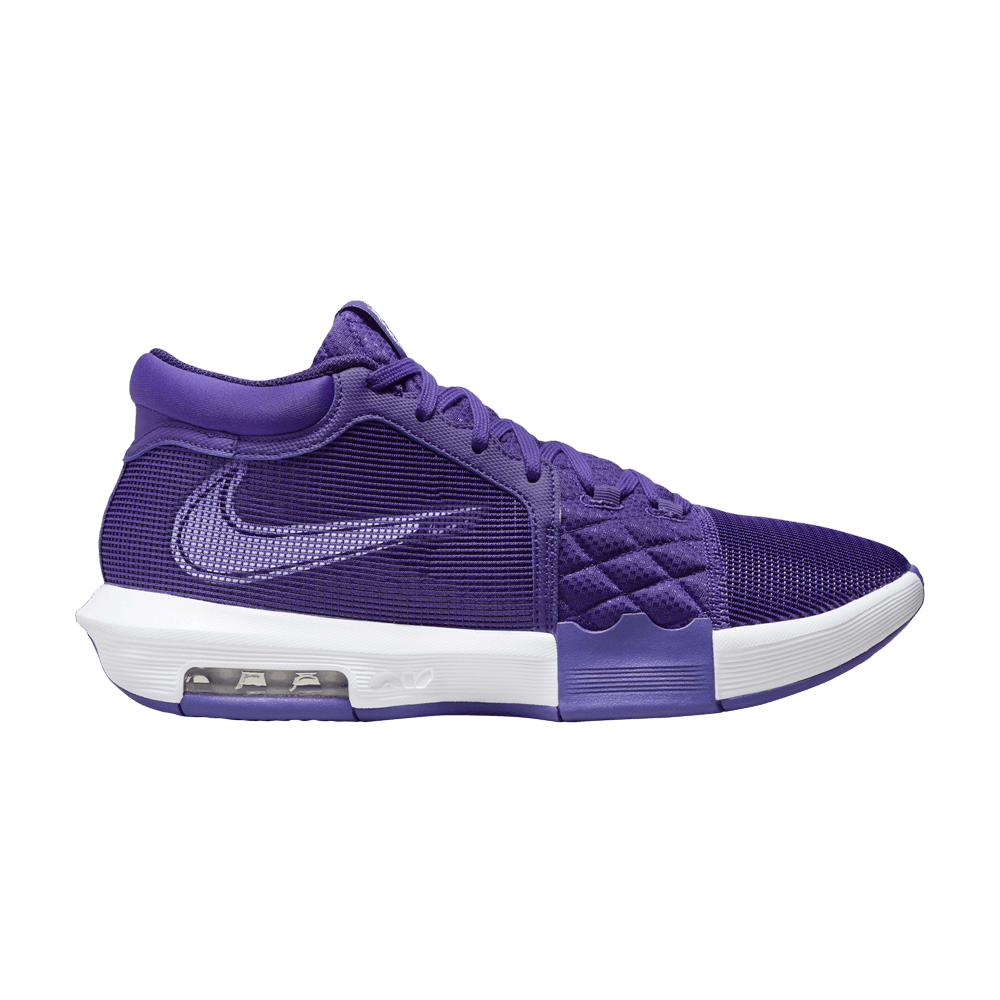 lebron-witness-8-tb-field-purple-fb9944-500