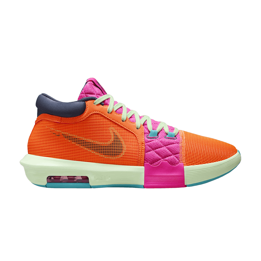 lebron-witness-8-total-orange-laser-fuchsia-fb2239-800