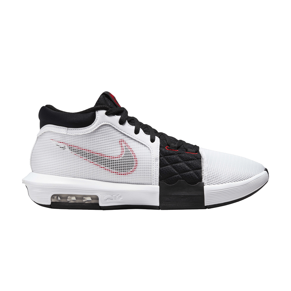 lebron-witness-8-white-university-red-black-fb2239-103