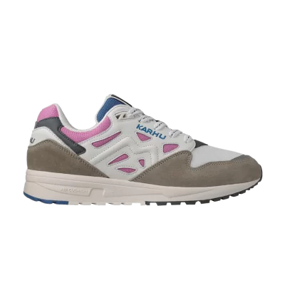 Karhu Legacy 96 'Abbey Stone Cyclamen'