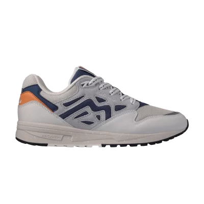 Karhu Legacy 96 'Bright White True Navy'