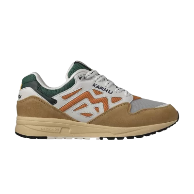 Karhu Legacy 96 'Curry Nugget'