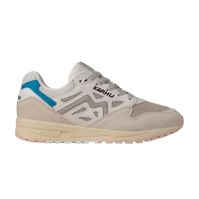 Karhu Legacy 96 'Flow State Pack - Whitecap Grey'