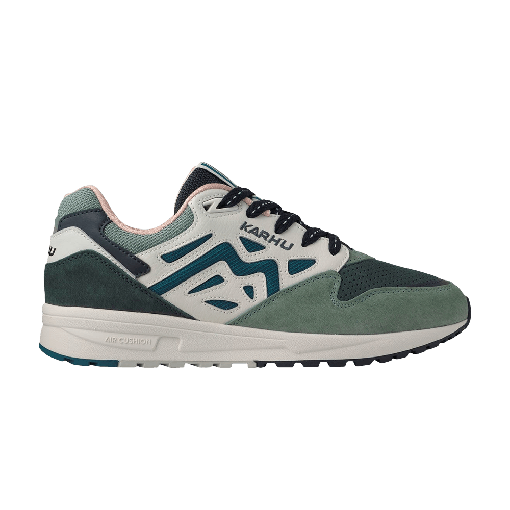 legacy-96-iceberg-green-lily-white-f806053