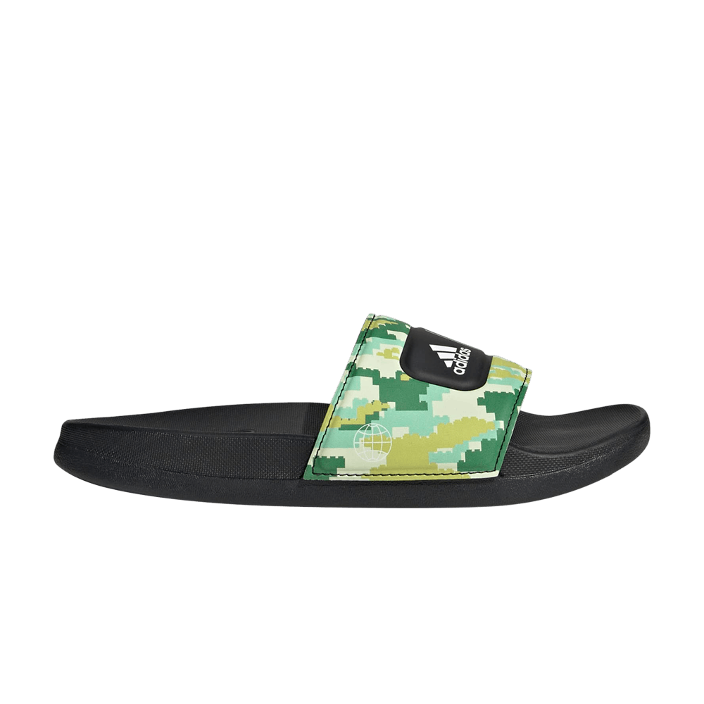 lego-x-adilette-slide-j-digi-camo-green-hp7595