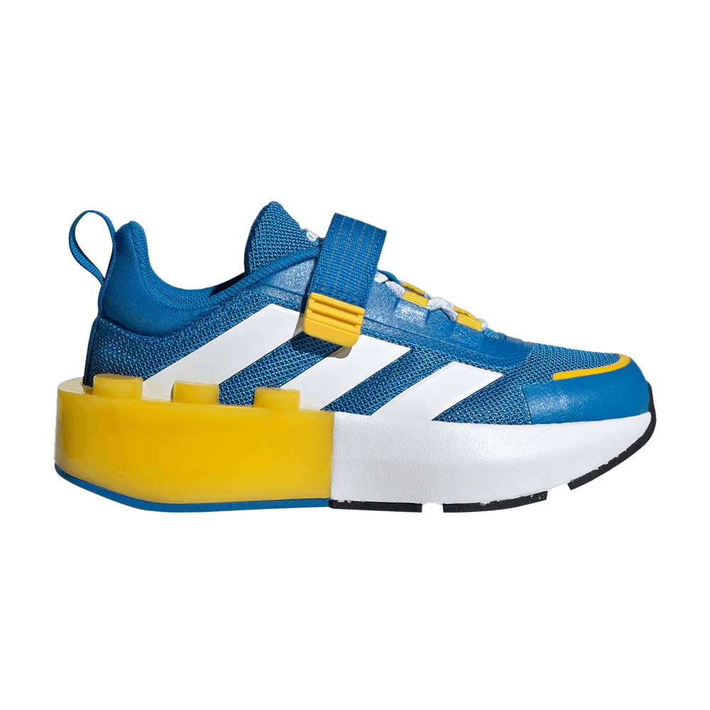 lego-x-tech-runner-el-little-kid-shock-blue-equipment-yellow-ig2885