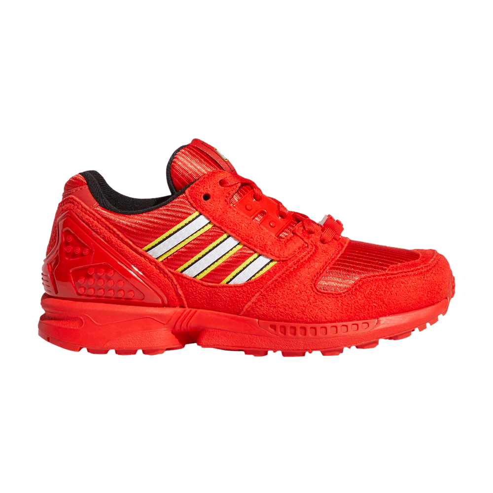 Adidas zx 8000 boost opiniones hotsell