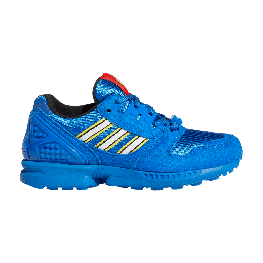 Adidas zx colores best sale