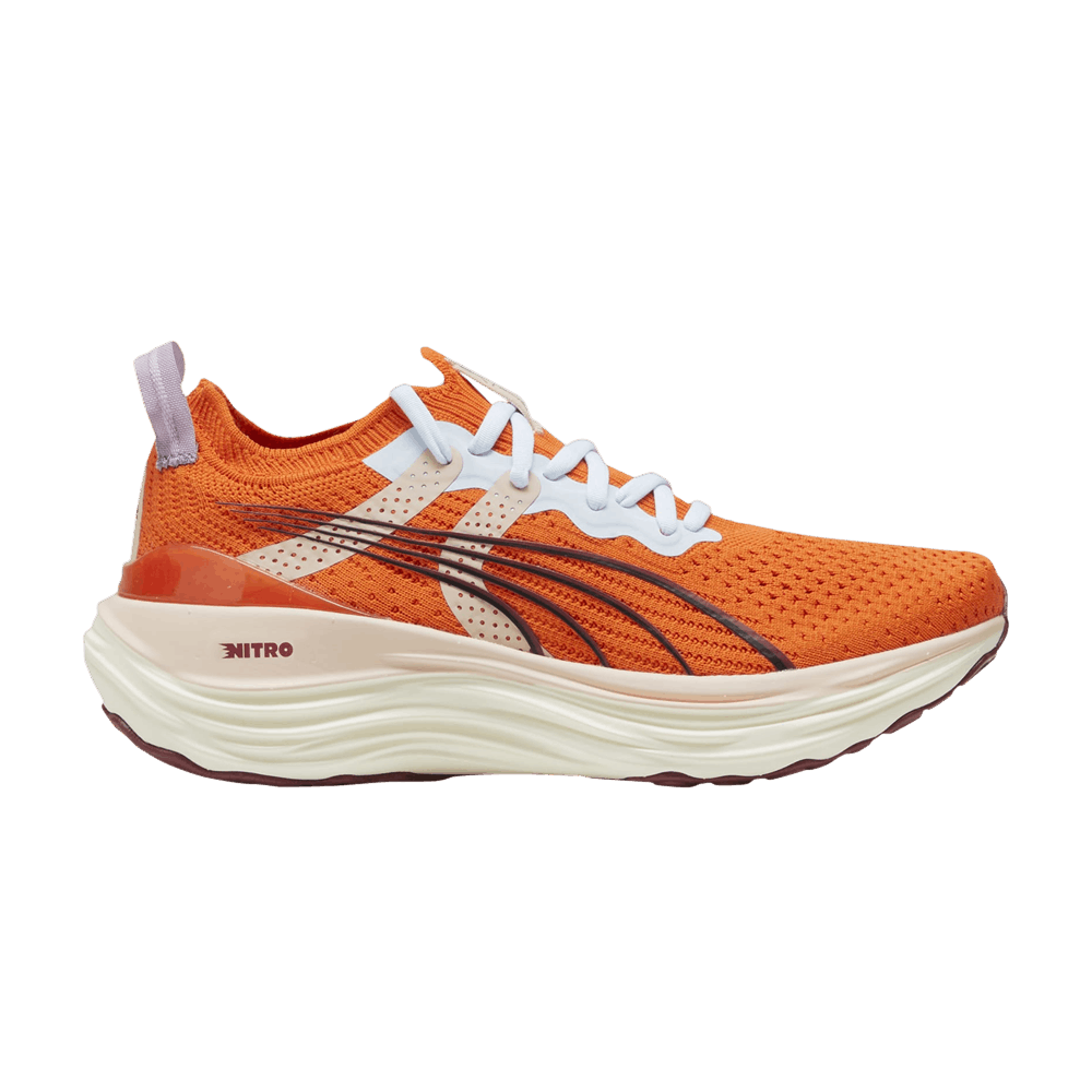 lemlem-x-wmns-foreverrun-nitro-cayenne-pepper-309792-01