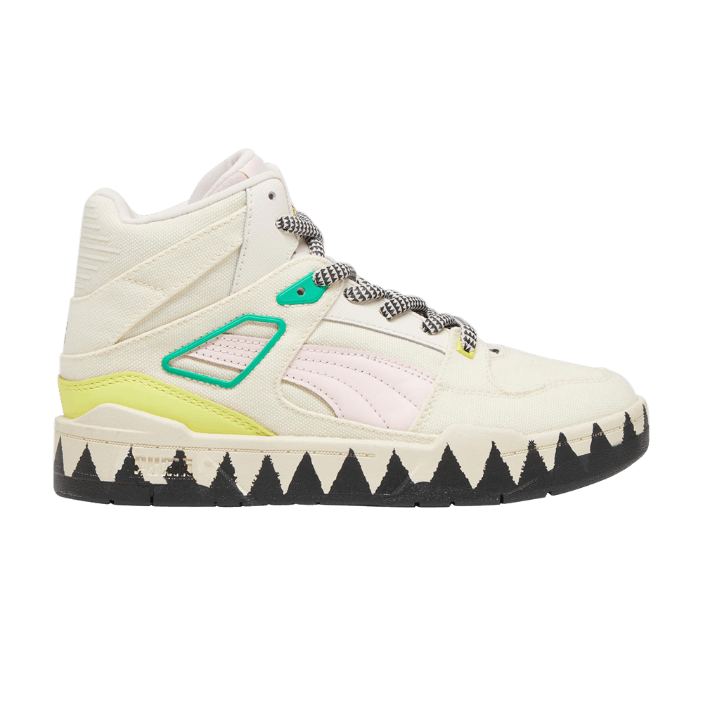 lemlem-x-wmns-slipstream-mid-ghost-pepper-393987-01