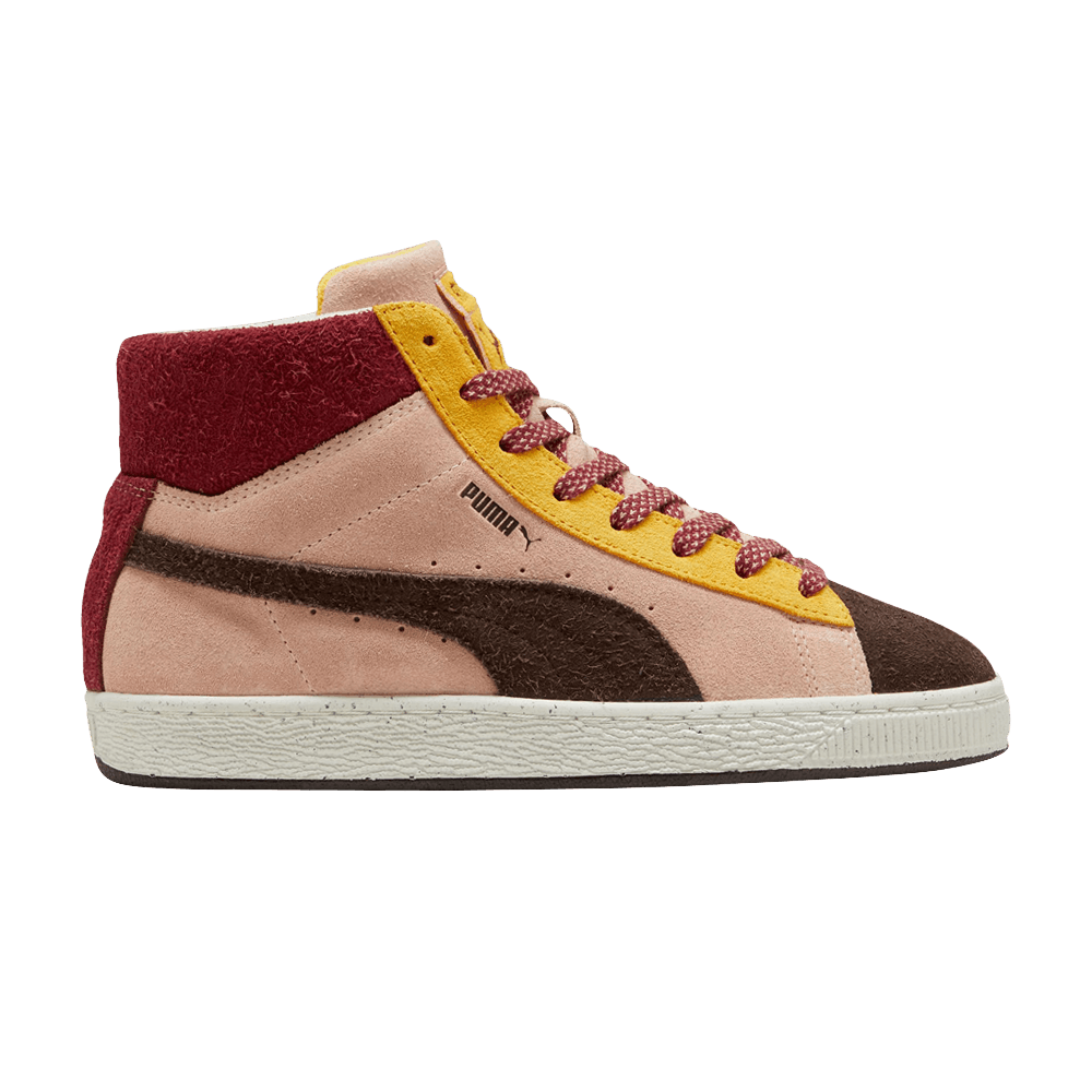 lemlem-x-wmns-suede-mid-dark-chocolate-rose-quartz-396629-02