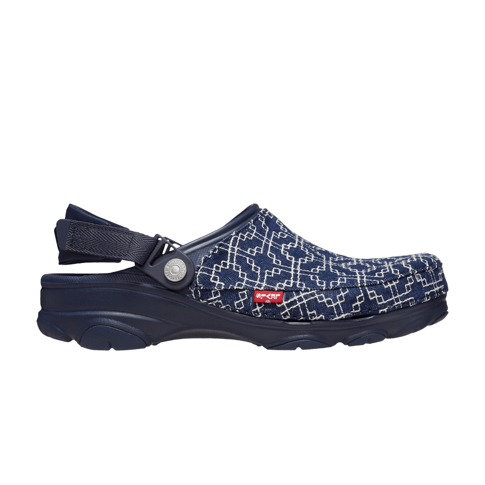 levi-s-x-classic-all-terrain-clog-sashiko-navy-208917-410