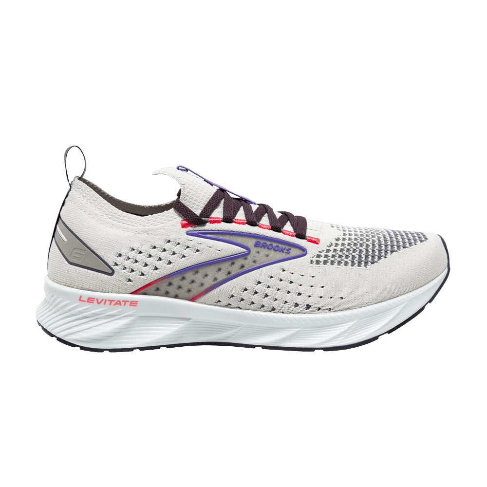 levitate-stealthfit-6-dawn-blue-purple-110397-1d-429