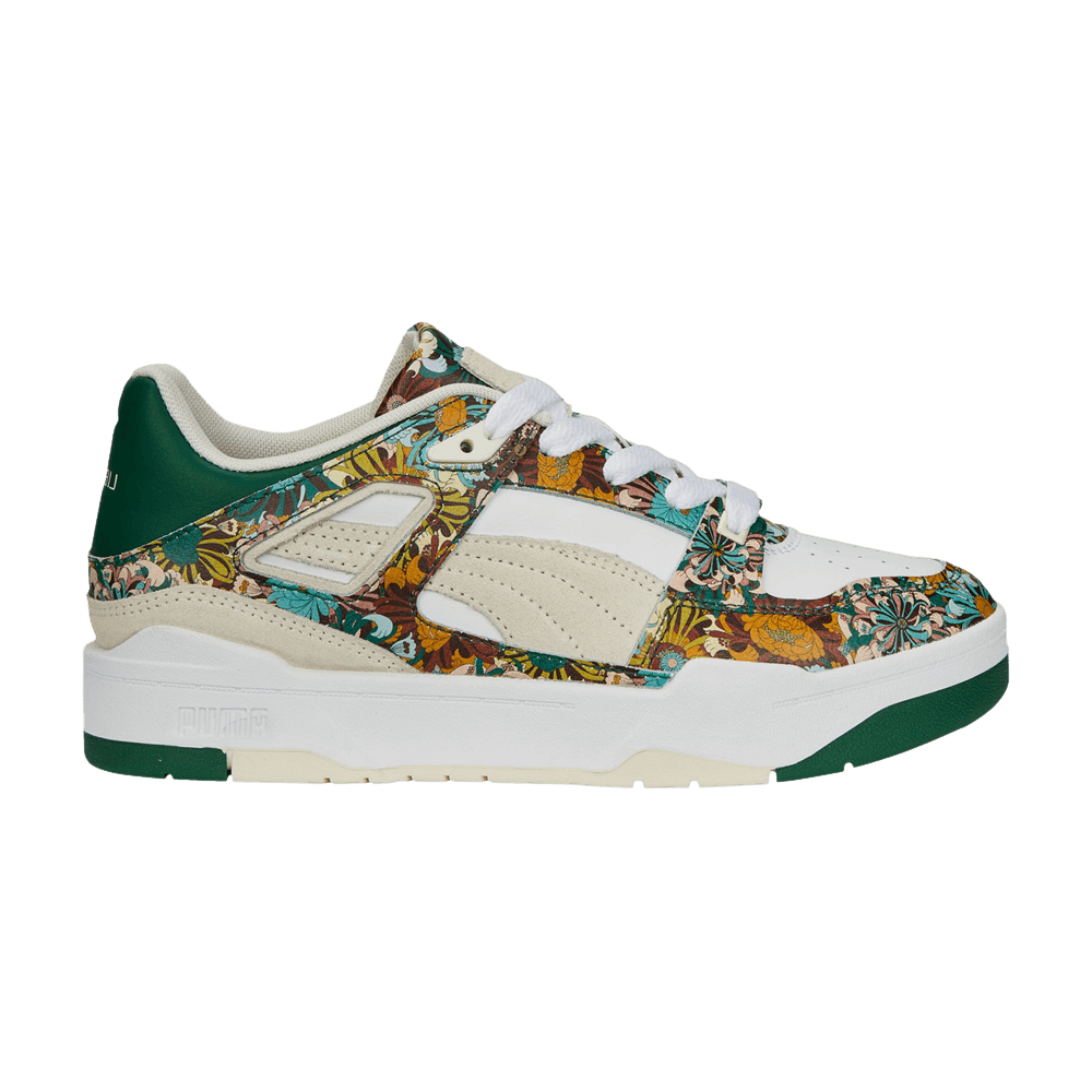 liberty-of-london-x-wmns-slipstream-floral-391570-01