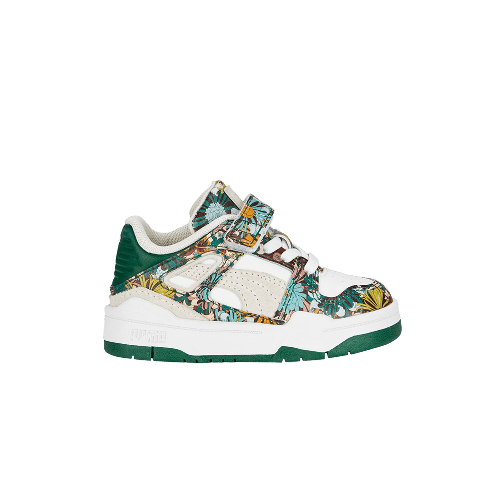 liberty-of-london-x-wmns-slipstream-infant-floral-392129-01