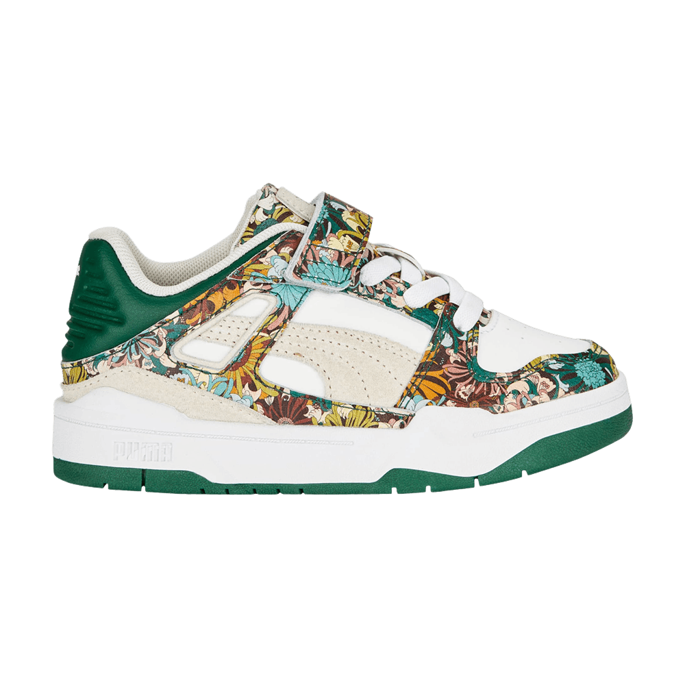 liberty-of-london-x-wmns-slipstream-little-kid-floral-392128-01