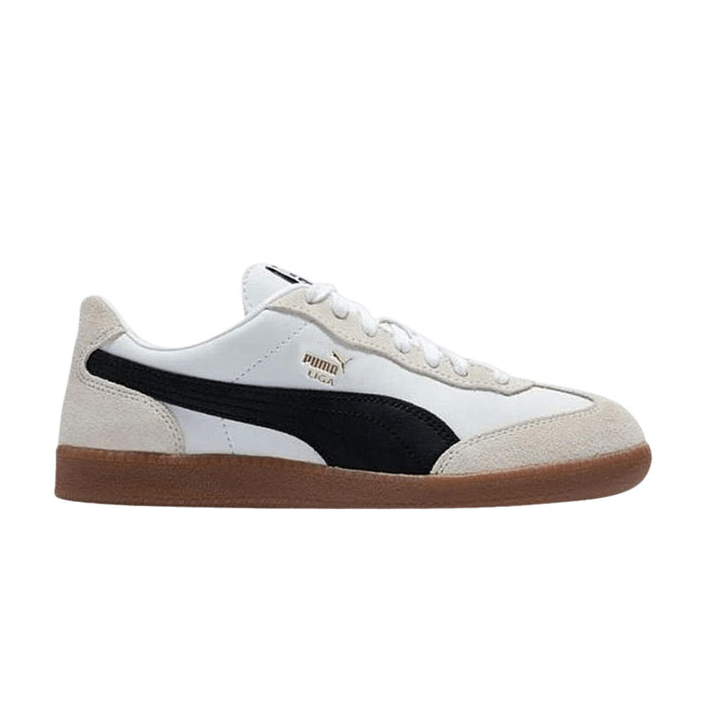 liga-leather-sd-white-black-gum-393526-01