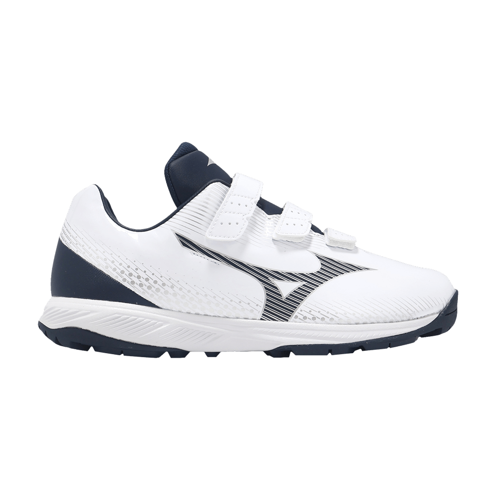 lightrevo-trainer-cr-wide-white-navy-11gt222114