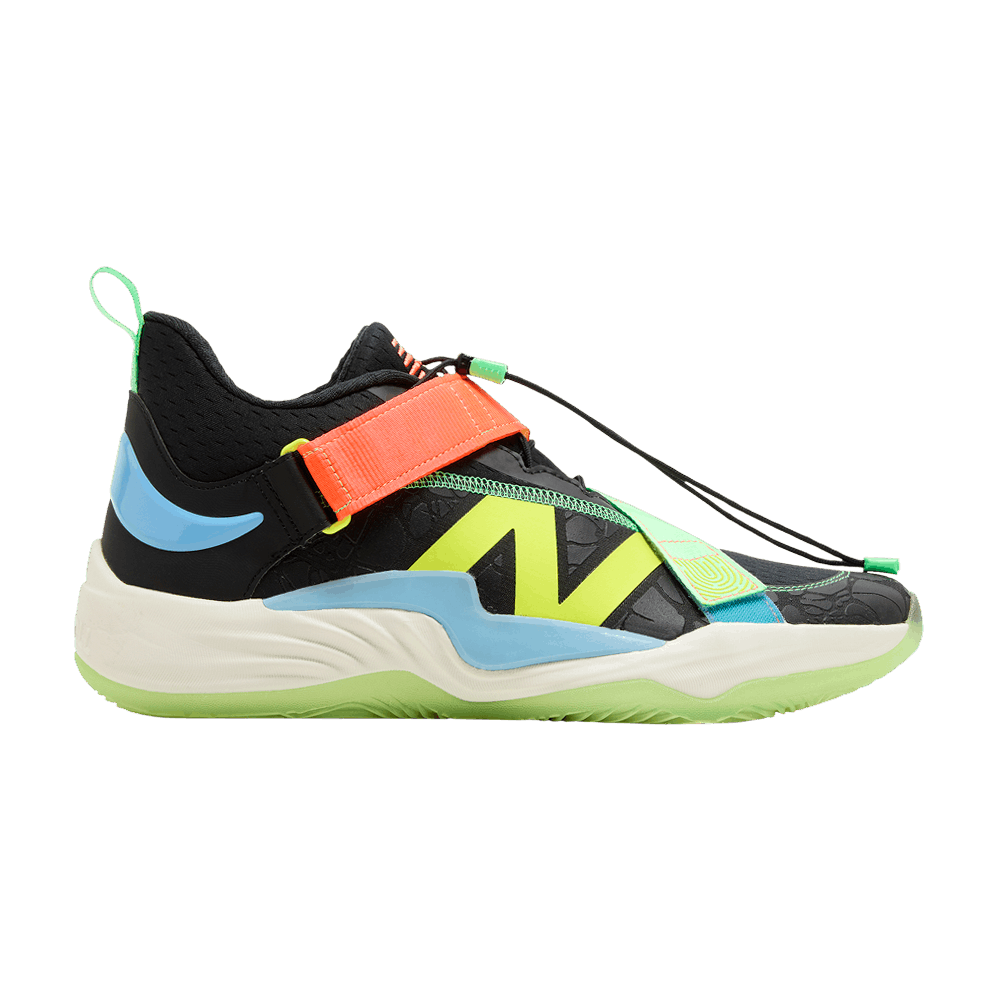 lindor-2-pre-game-black-neon-dragonfly-tlindbk2