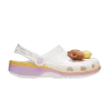 Белый