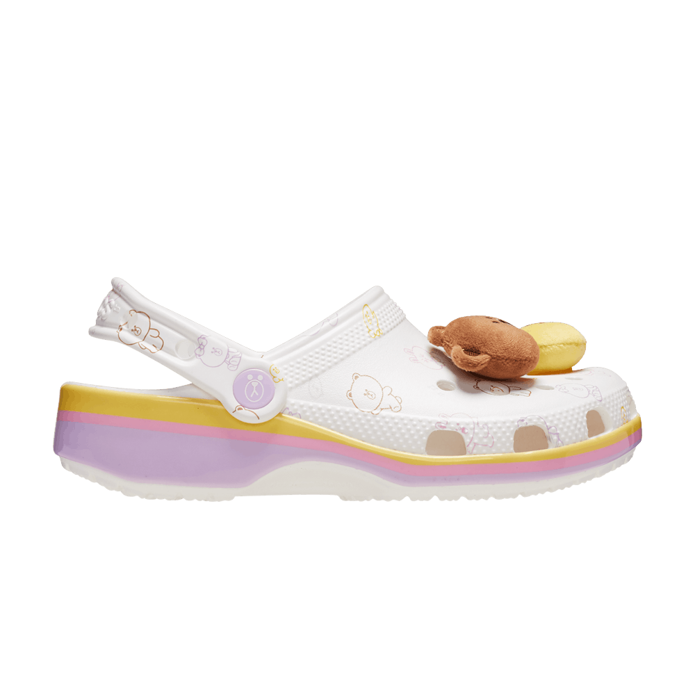 line-friends-x-classic-clog-kids-brown-friends-209492-100