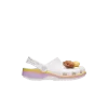 Белый
