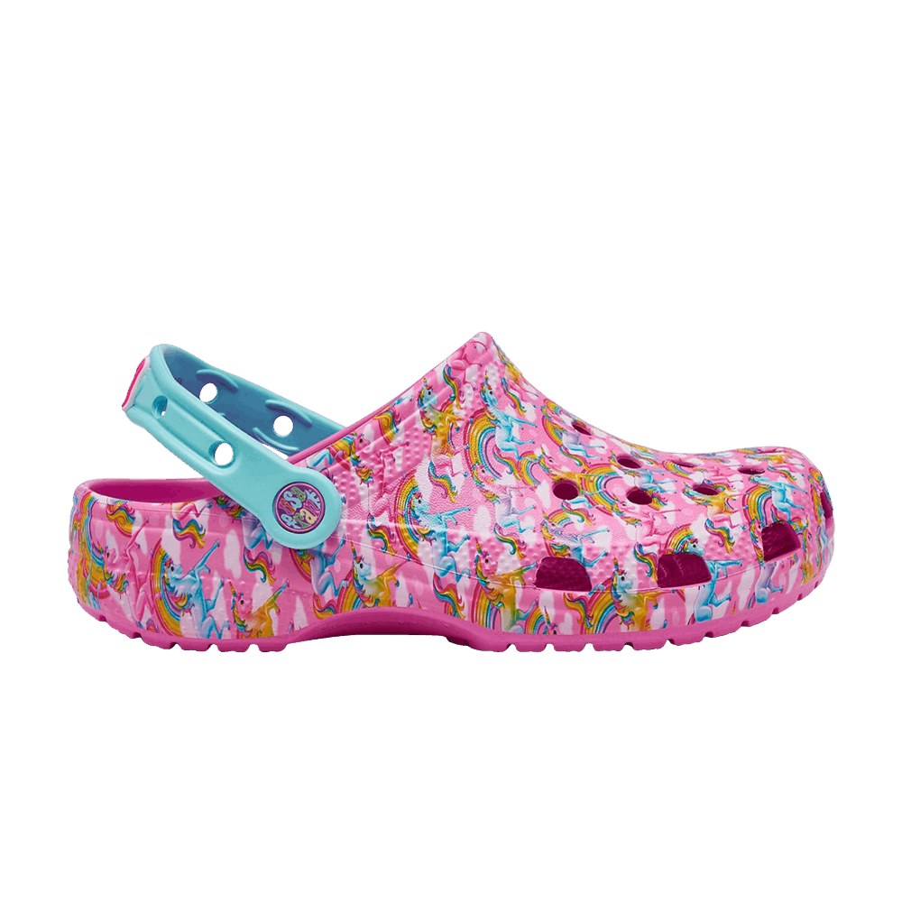 lisa-frank-x-classic-clog-kids-unicorn-208826-6sw