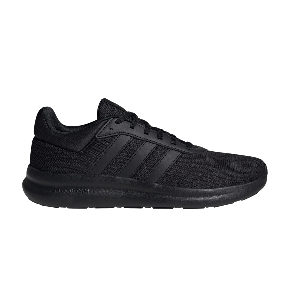 lite-racer-4-0-black-grey-ie6132