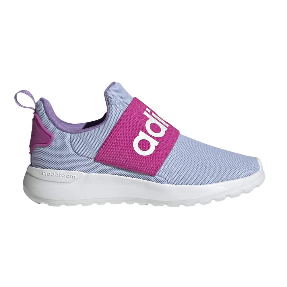 lite-racer-adapt-4-0-j-blue-dawn-lucid-fuchsia-hq6588