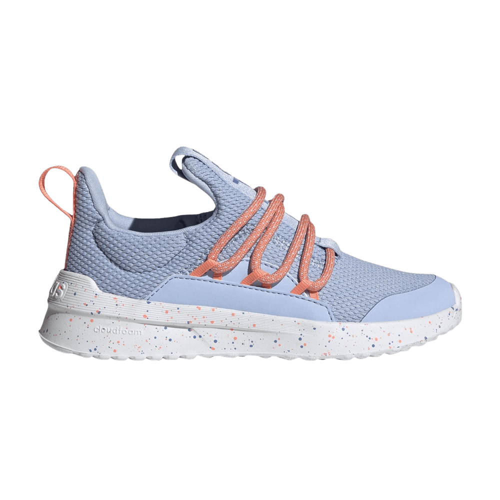 lite-racer-adapt-5-0-j-blue-dawn-coral-fusion-id6968