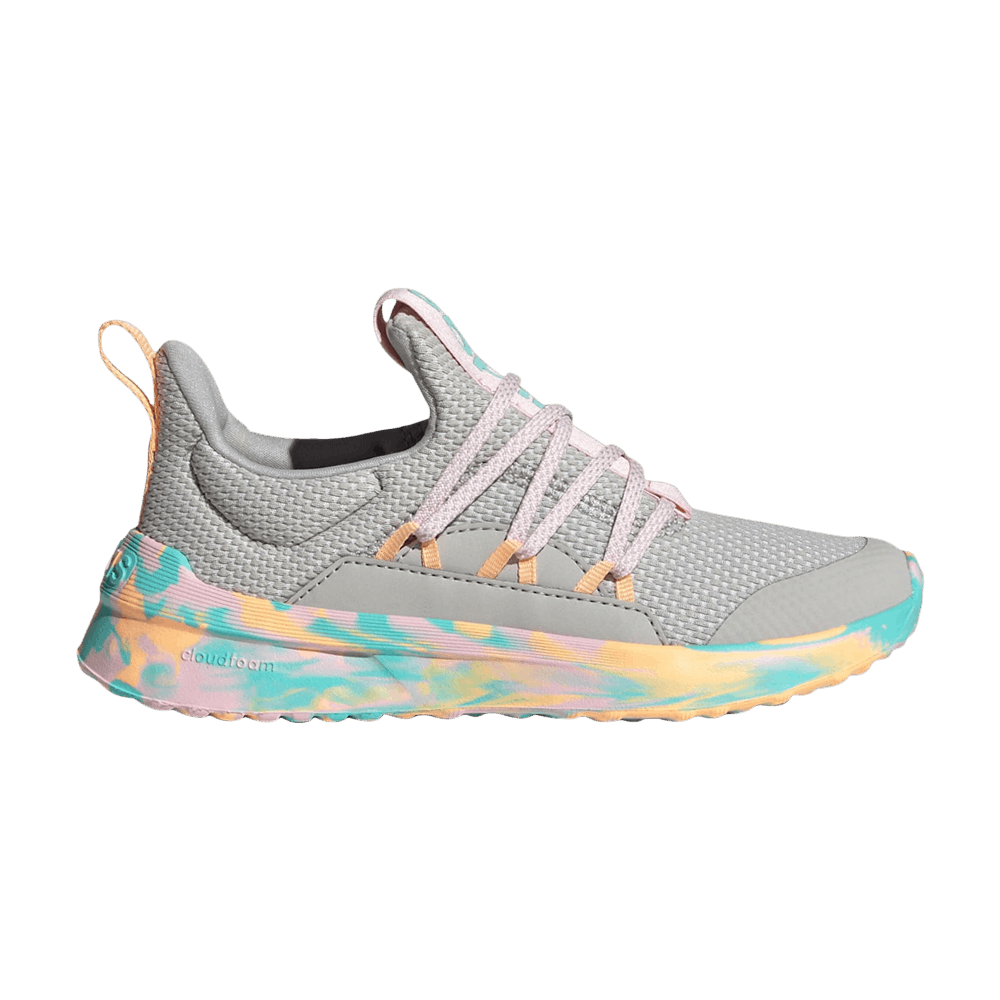 lite-racer-adapt-5-0-j-grey-flash-aqua-camo-ig5400