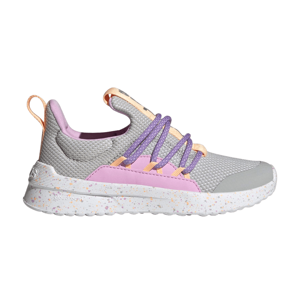 lite-racer-adapt-5-0-j-grey-lilac-orange-hq3753