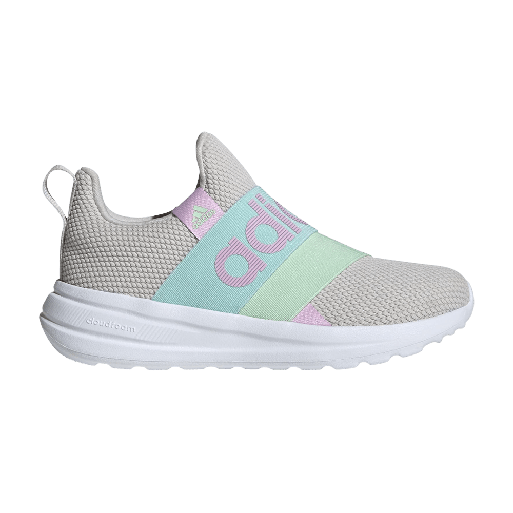 lite-racer-adapt-6-0-j-grey-lilac-aqua-id0611