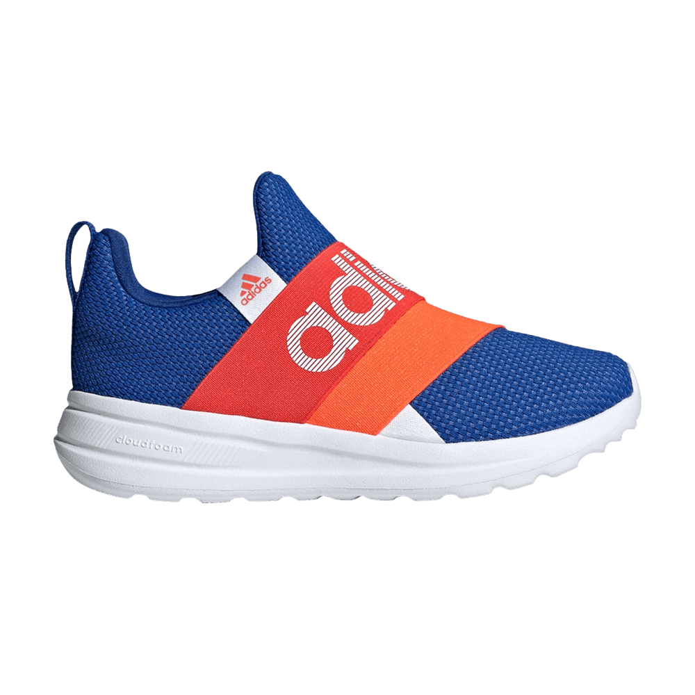 lite-racer-adapt-6-0-j-royal-blue-solar-red-ie7584