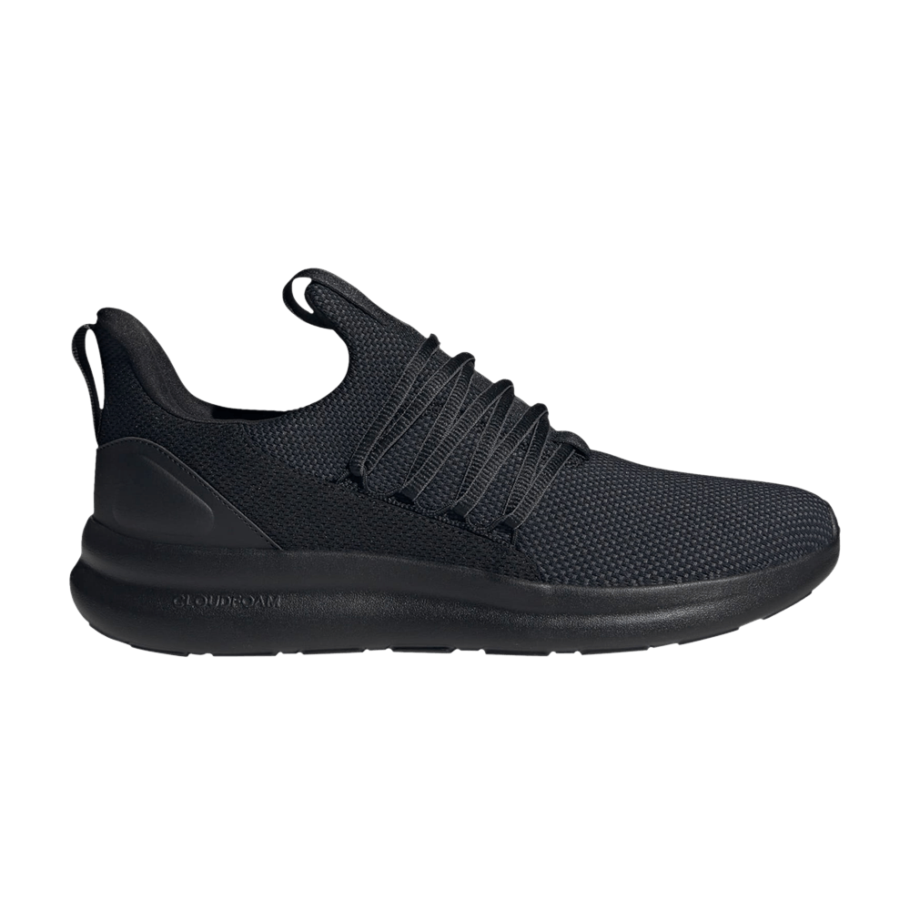 lite-racer-adapt-7-0-black-grey-ie6327